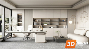 General Manager's Office Skp Files 